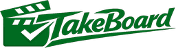 TakeBoard